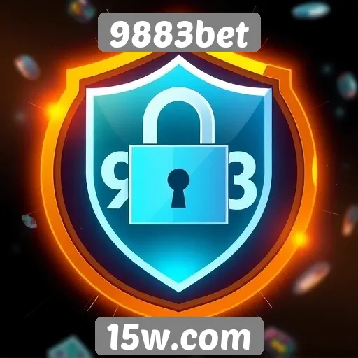 Características de segurança em plataformas de jogos online