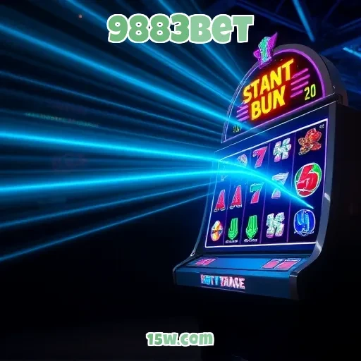 9883bet: Descubra a Diversidade e Emoção dos Jogos de Mesa