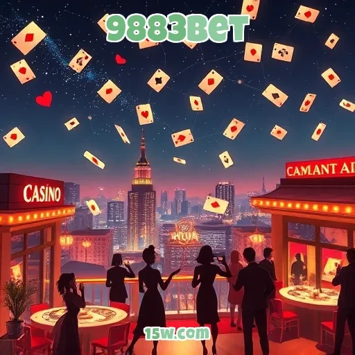 9883bet Esportes Virtuais